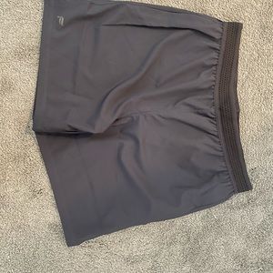Mens Fabletics Fundamental Short